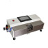 Iron Copper Cable Rounding Bending Machine Power Distribution Cabinet U-type BV Hard Wire Automatic Looping Machine