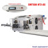SWT508 HT2-6 Wheel Computer Automatic Wire Stripping Machine SWT508 Cutting Cable Crimping and Peeling MAX 12mm Wire