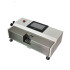 Iron Copper Cable Rounding Bending Machine Power Distribution Cabinet U-type BV Hard Wire Automatic Looping Machine