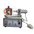 Mineral insulated cable stripping machine Ultrasonic power cable strip machines wire harness peeling