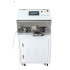 Sheath Wire Inner Outer Integrated Wire Stripping Machine Automatic Computer Cutting Peeling Multi-core Multi-strand Wire