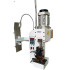 2t 3t Cast Iron Terminal Crimping Machine High-speed Silent Die Changeable Crimping Machine Manufacturer Equipment