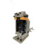 Mute terminal crimping machine applicator singal terminal calmp mold insulated plug crimp die