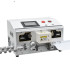 Touch screen wire cable stripping machine automatic wire industry BV cable cut and peeling machine