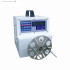 Round wire winding machine electric data cable winding tools High speed wire winding machine