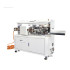 Fully automatic Coaxial wire harness peeling machine 6-120 square new energy BV cable stripping equipment