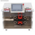 X-C001 automatic Corrugated Tube Cutting Machine,  pipe corrugated cutting machine