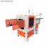 wire bending machine cnc servo motor 3d wire forming machine for Car seat frame and auto parts