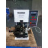 AWG32#-AWG20# Semi-Automatic 2T Wire Strip and Terminal Crimp Machine Open continuous terminal press machine