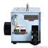 YQ-02A Multifunctional Pneumatic Terminal Crimping Machine with 7 sets Crimp Jaws/Dies Cold Press Terminal Crimping Tools