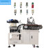 Fully Automatic USB Cable Head Soldering Machine LED Light Wire Connector Welding Machine