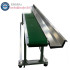Electric Wire Conveyor Belt Machine PVC Belt and Stainless Steel Conveyor for Automatic Electrical Industrial Production