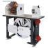 Fully Automatic Corrugated Pipe Cutting Machine Plastic Tubing Cutting Machine  all in one machine