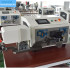 Ribbon Cable 2 to 12 Pin Flat Wire Stripping Machine for Cable High Speed 850W FFC Wire Peeling Machine