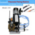 Semi-Automatic 305 /310/315 Pneumatic 3- 7 mm/3-13mm Wire Stripping Machine AC DC Wire Stripper