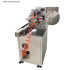Fully automatic folding labeling long  high-precision  wire LABEL MACHINE