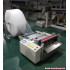 PVC Film Roll Sheet Cut Machine Air Foam Cut A4 Paper Cut Machine
