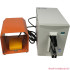 Electric Terminal Crimping Machine with 2.5T Force Electrical Type Terminal Crimping Tooling