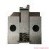 Wire Terminal Crimping Spare Parts Applicator OTP Cutter Blade Die Holder Base Cutter Seat Spacer Die U-type V-type 5 Lines
