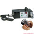 Electrical Terminal Crimping Machine Tubular Terminal Crimper Wiring Connectors Crimp Terminals With Exchangeable Die Sets