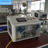 ST-904 Sheath Wire Cut and Strip Machine Multi-core Wires Inner and Outer Stripping Machine Two Cores Cable Peeling