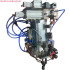 Pneumatic inner and outer skinning machine can peel 8mm  The is very cheap Good effect