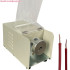 Electric Wire Stripping Twisitng Machine with Motor Peeling Twisting Copper Wire 0.1-4.5mm Wire Stripping and Twisting