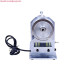 Half Stripped Wire Twisting Machine Electric Vertical Electronic Wire Cable Multi core Wire Peeling Twisting Machine