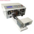 HS-BX03 Supplied Automatic Wire Cable Cutting Stripping and Twisting Machine Wire Peeling Stripper