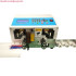 SWT508 Peeling Stripping Cutting Machine Computer Automatic Wire Stripping Machine SWT508 Stripping Cable From 0.1 To 4mm square