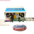 Tungsten Carbide Blade SWT508 Computer Automatic Electric Wire cable  Cutting Stripping Machine Peeling From 0.1 To 2.5mm2