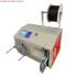 Wire Winding Coiling Binding Twisting Tie Machine  with 8 Shapes
