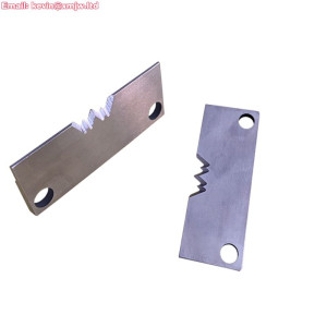 Customized 3F Pneumatic Wire Stripping Machine Blade Pneumatic Cable Peeling Knife for Thermocouple Wire