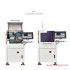 SMT PCB Fully Automatic Optical Inspection Machine Smt 3D Aoi online Machine System Equipment