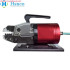 HS-5ND1.3T Pneumatic Terminal Crimping Machine Terminal Crimping Pliers Tool with Crimping Die for Optional Cold Pressing
