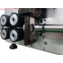 Stripping and cutting machine Peeling machine Multi core and single core Process outside wire conductor