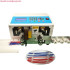 Wire Stripping Machine and Cutting Machine SWT508-C Wire Peeling Cutting from0.1 to 2.5mm2 small wires
