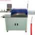 High Speed Automatic Wire Cutting Stripping Twisting Tinning Soldering Machine Automatic Double Ends Tinning Machine