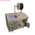 Wire Winding Coiling Binding Twisting Tie Machine  with 8 Shapes