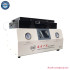 TBK-808 LCD Touch Screen Repair Automatic Bubble Removing Machine 13 Inches Integrated OCA Vacuum Laminating Lamination