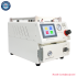 TBK-208 3 In 1 Touch Screen Separation Laminating And Defoaming Machine Curved Straight Tablet PC Screen OCA 14 Inch Separator