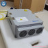 Raycus 20W 30W 50W Fiber Laser Source Making Machine Q-switched Pulse GQM 1064nm for Metal Marking Engraving Tool