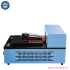 Automatic Screen Removal for iPhone LCD Heating Separator Machine for All Mobile Phone Screen Separation Fixture Repair