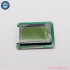 12864 Graphic Dots LCD Module ST7920 Yellow Green 5V 20p SPI Serial Parallel Port Controller 128*64 128X64 For R3 51 MCU