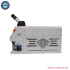 ND YAG Jewelry Laser Spot Welding Machine Touch Screen Control Micro Soldering 60W for Gold Silver Chain Ring Pendant
