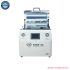 TBK-308A 15Inch Vacuum OCA Laminating Machine 2 in 1 With Air Bubble Remove Defoaming For Mobile Phone LCD Touch Screen Repair