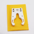 Enhanced Version ISO30 Spindle Knife Holder Tool Clamp ABS Flame Proof Rubber Claw Knife Automatically for CNC Router