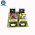 Ultrasonic Generator Ultrasonic Cleaner Circuit 40Khz Ultrasonic Transducer Circuit