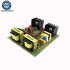 Ultrasonic Transducer Driver Board Ultrasonic Sensor Pcb 100w Ultrasonic Generator Pcb Manufacturer
