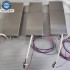 Ultrasonic Transducer Sealed 40khz Waterproof Piezo Ultrasonic Transducer